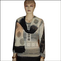 "Hearty Surprise - Click here to View more details about this Product